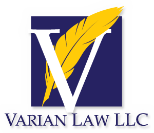 Varian Law LLC